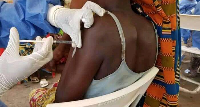 FB_IMG_16342790164677354.jpg - Agora Grands-Lacs Nord-Kivu/Santé: la ville de Beni notifie 3 nouveaux cas d’Ebola pendant que les gestes barrières restent quasi-inexistant à Butembo