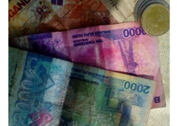 Beni/Éradication des shillings ougandais en secteur de ruwenzori; l&rsquo;ultimatum de l&rsquo;autorité expire ce vendredi