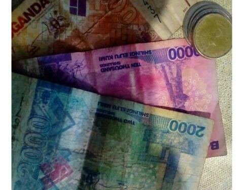 Beni/Éradication des shillings ougandais en secteur de ruwenzori; l&rsquo;ultimatum de l&rsquo;autorité expire ce vendredi