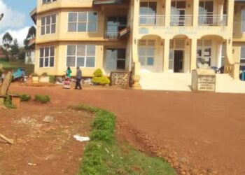 Butembo/ Sécurité: la JPC sensibilise sur l&rsquo;adhésion massive à sa nouvelle pétition