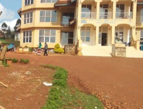 Butembo/ Sécurité: la JPC sensibilise sur l&rsquo;adhésion massive à sa nouvelle pétition