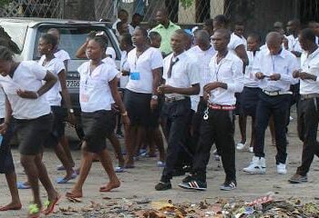 Nord-Kivu : l’insécurité à la base de la cessation des cours dans une vingtaine d’écoles à Beni