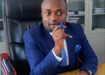 RDC-Insécurité à l&rsquo;Est : n&rsquo;importe quelle armée du monde pourra être mise en contribution pourvu  que la paix revienne (Maitre Jeampy Mufunza)