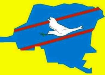 RDC/politique: le congrès du RCD/KML annoncé au 13 décembre à Kinshasa