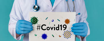 RDC-covid19: 252 nouveaux cas notifiés dans sept provinces (Bulletin n°642)