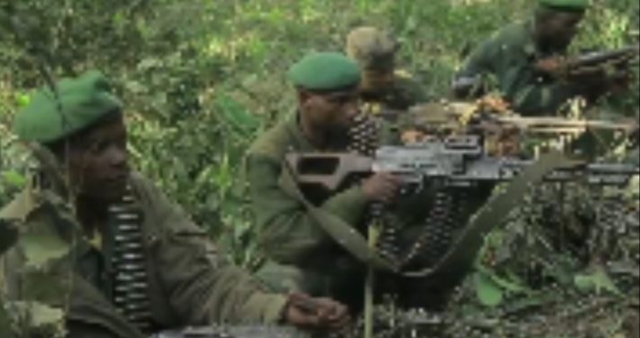 IMG-20211217-WA0050 - Agora Grands-Lacs Ituri : cinq rebelles de l’ADF tombent dans une offensive des FARDC