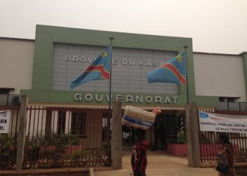 RDC : des élus nationaux en voie de saisir du Président Tshisekedi sur le développement du Kasaï