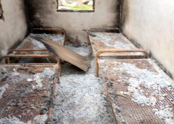 Nord-Kivu : nouvelle attaque des ADF contre une structure sanitaire à Beni