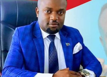 Meurtre d’un manifestant à Beni : Jeampy Mufunza urge sur la nécessité d’un recyclage des éléments de l’ordre