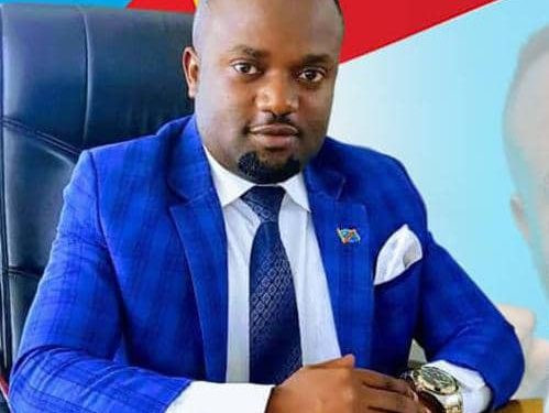 Meurtre d’un manifestant à Beni : Jeampy Mufunza urge sur la nécessité d’un recyclage des éléments de l’ordre