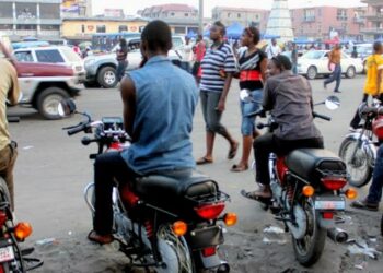 Nord-Kivu : le gouverneur militaire invite les associations des conducteurs des engins roulants  à se conformer aux textes légaux