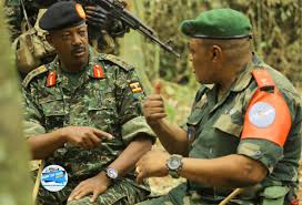 Opérations conjointes FARDC-UPDF : la société civile exige un plan de sécurité pour les grandes agglomérations
