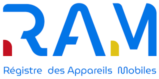 RDC : le TRICOM accorde 24heures  aux  entreprises de télécommunications pour mettre fin au prélèvement de la taxe RAM