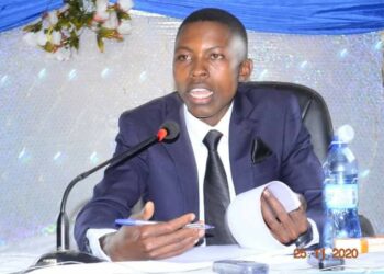 Nord-Kivu : les ressortissants de Rwenzori alertent sur l’enlèvement du journaliste Samuel Sirasi à Goma