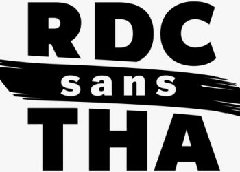 Santé : 22 des 26 provinces de la RDC sont exposées à la maladie du sommeil !