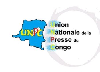 Meurtre d&rsquo;une journaliste à Bukavu : une marche pacifique de l’UNPC annoncée pour ce mercredi 26 janvier