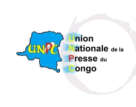 UNPC - Agora Grands-Lacs Meurtre d’une journaliste à Bukavu : une marche pacifique de l’UNPC annoncée pour ce mercredi 26 janvier