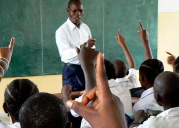 Nord-Kivu : le SYNEP note des avancées dans la paye des enseignants