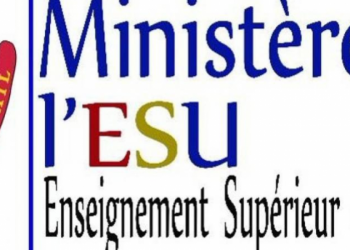ESU : Moise Katumbi appuie les travaux de construction de l&rsquo;ISP Masereka