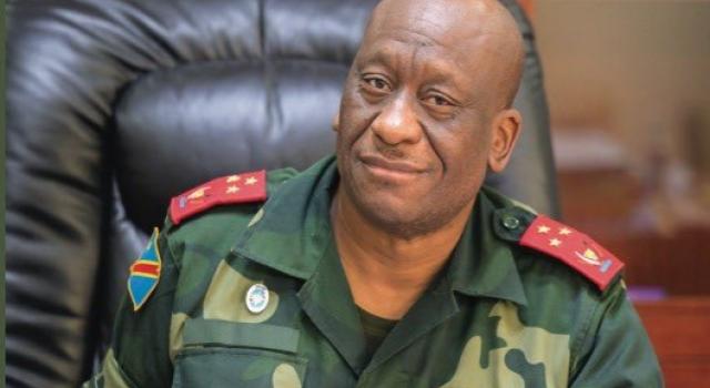 BUNIA - Agora Grands-Lacs Ituri : la société civile exige le remplacement du gouverneur militaire
