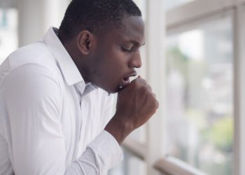 Santé : environ 10 000 cas de tuberculose notifiés l&rsquo;an 2021 au Nord-Kivu