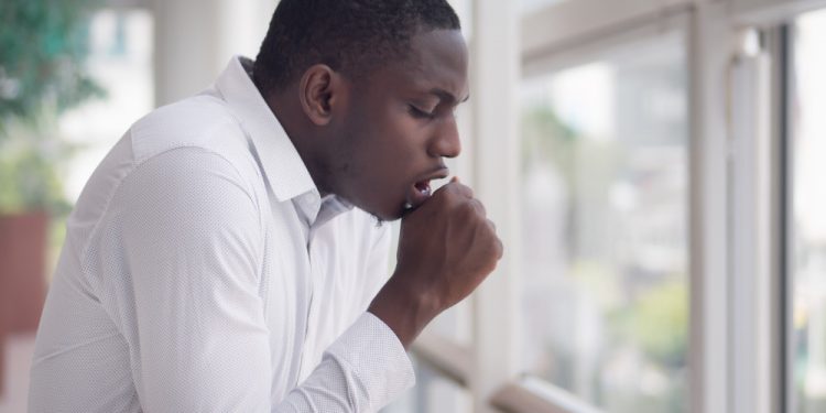 BUUU - Agora Grands-Lacs Santé : environ 10 000 cas de tuberculose notifiés l’an 2021 au Nord-Kivu