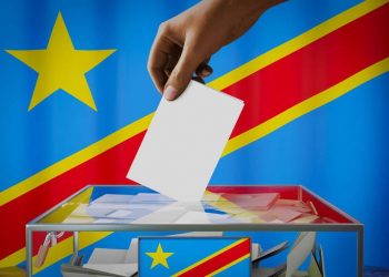 RDC : les élections des gouverneurs et vice-gouverneurs reportées !