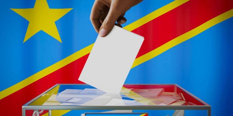 RDC : les élections des gouverneurs et vice-gouverneurs reportées !