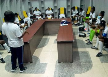 Championnat scolaire panafricain : Uwezo et Horizon, deux écoles de l’Est pour représenter la RDC