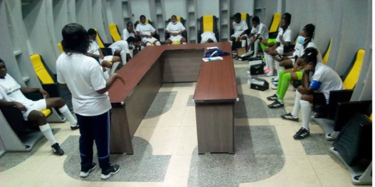 Championnat scolaire panafricain : Uwezo et Horizon, deux écoles de l’Est pour représenter la RDC
