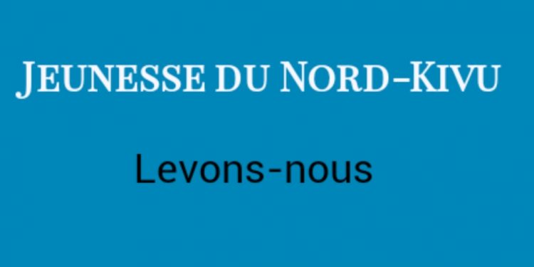 JJJJJJJJJJJJJJJJJJJJJJJJJJJJJ - Agora Grands-Lacs Nord-Kivu : la jeunesse invitée à se mettre à l’abri de la manipulation politique