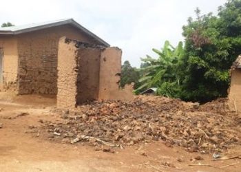 Prévention des conflits interethniques : une ONG-DH préconise un dialogue social à Nyamilima