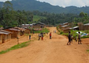 Lubero : des blessés dans une attaque contre le sous commissariat de la police à Musimba