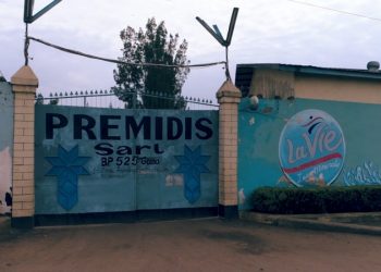 Plainte contre la société PREMIDIS : un notable de Goma parle d’une démarche inopportune et cabaleuse