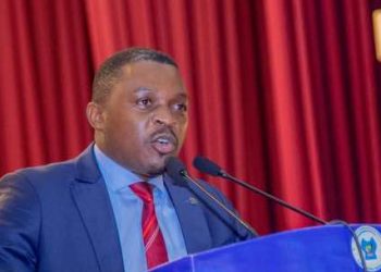Butembo : le député Remy Mukweso appelle à l’unisson dans la prière pour la paix à l’Est