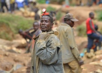 Ituri : l’armée va en guerre contre les militaires impliqués dans l’exploitation minière