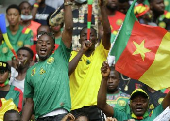 CAN 21 : au milieu du désenchantement, le Cameroun promet la médaille de bronze à ses supporters
