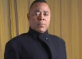 RDC : huit ans après, King Kester Emeneya immortel  à travers ses œuvres