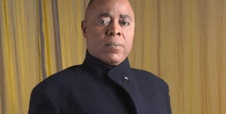 RDC : huit ans après, King Kester Emeneya immortel  à travers ses œuvres