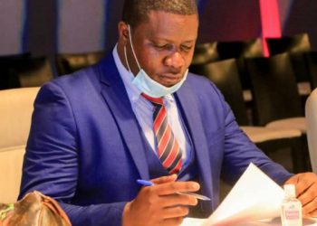 Goma : le député Josué Mufula retire sa plainte contre la société PREMIDIS