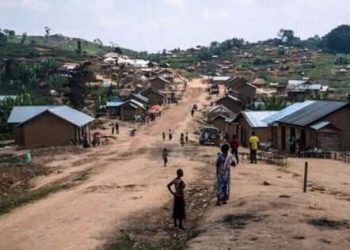 Rutshuru : des otages retrouvés morts à Rubare