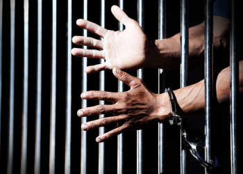Ituri : libération d’une trentaine de détenus de la prison centrale d’Aru