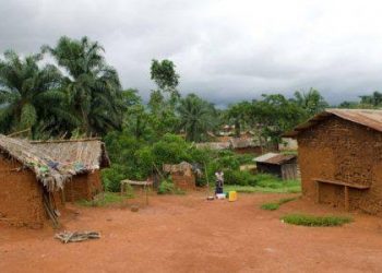 Ituri : 18 civils tués dans une nouvelle attaque des miliciens CODECO à Djugu