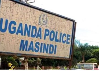 Ouganda :  un procureur et un officier de la police libérés sous caution dans une affaire de pot-de-vin
