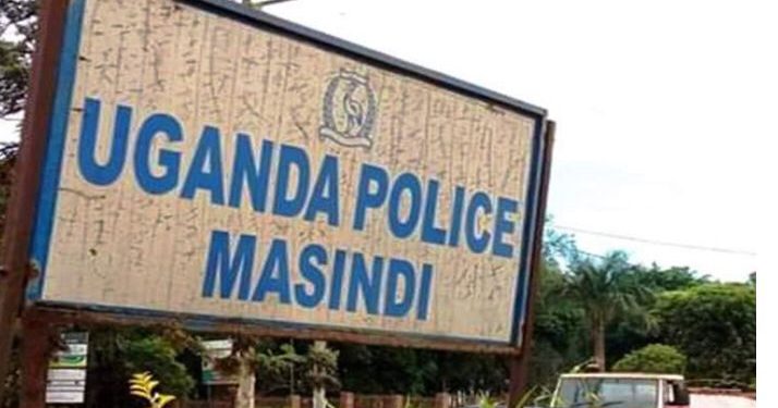 Ouganda :  un procureur et un officier de la police libérés sous caution dans une affaire de pot-de-vin