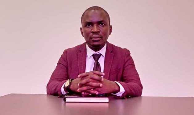 RDC : le député Aisé Kanendu présente les préalables pour la réalisation du PDL-145T dans les provinces sous état de siège