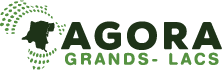 Agora Grands-Lacs