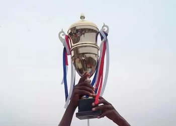 Butembo : deux rencontres à l’affiche pour marquer le démarrage des préliminaires de la Coupe du Congo