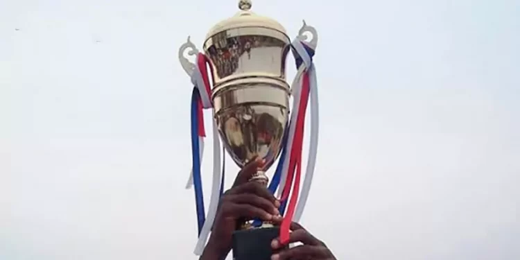 Butembo : deux rencontres à l’affiche pour marquer le démarrage des préliminaires de la Coupe du Congo