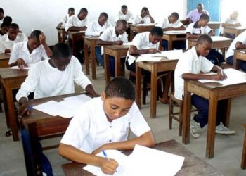 Nord-Kivu/Frais de participation EXETAT 2022 : un cadre scolaire urge les parents à éviter les risques pour les finalistes